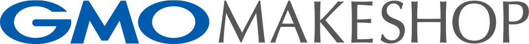 GMOメイクショップ株式会社