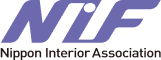 Nippon Interior Association