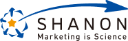 SHANON Marketing is Science