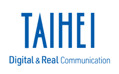 大平印刷株式会社