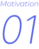 Motivation 01