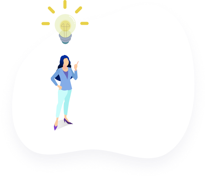 アピールポイント