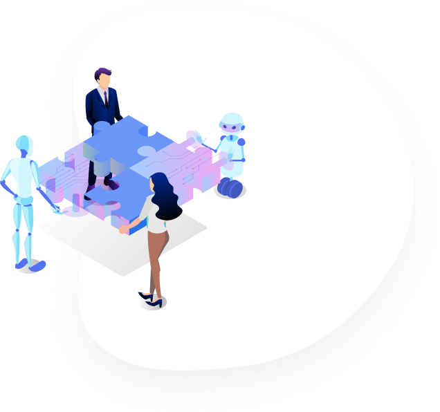 簡単に、低予算で、メタバースイベントを開催可能